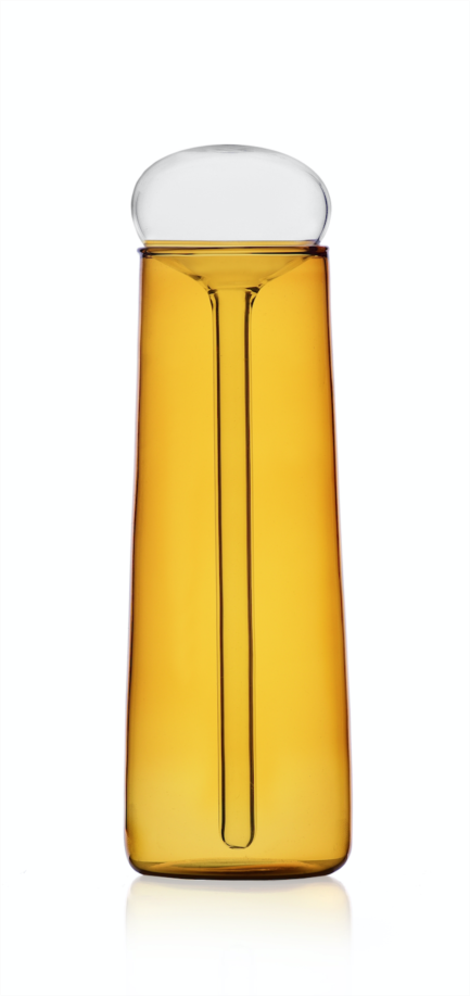 Acetiera ambra
