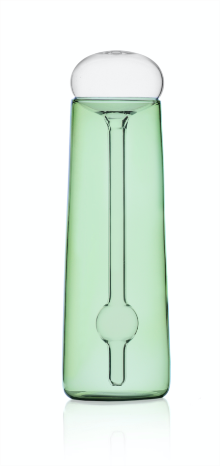 Oliera verde