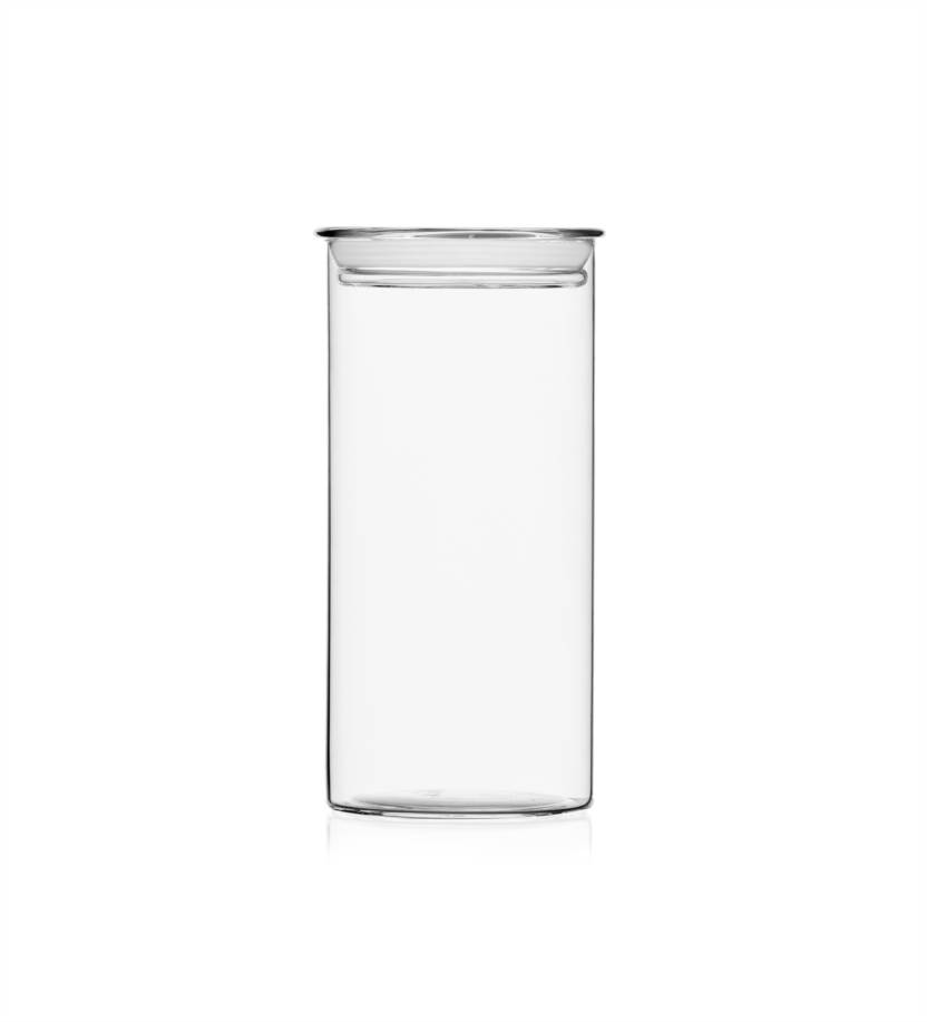 Pasta Jar