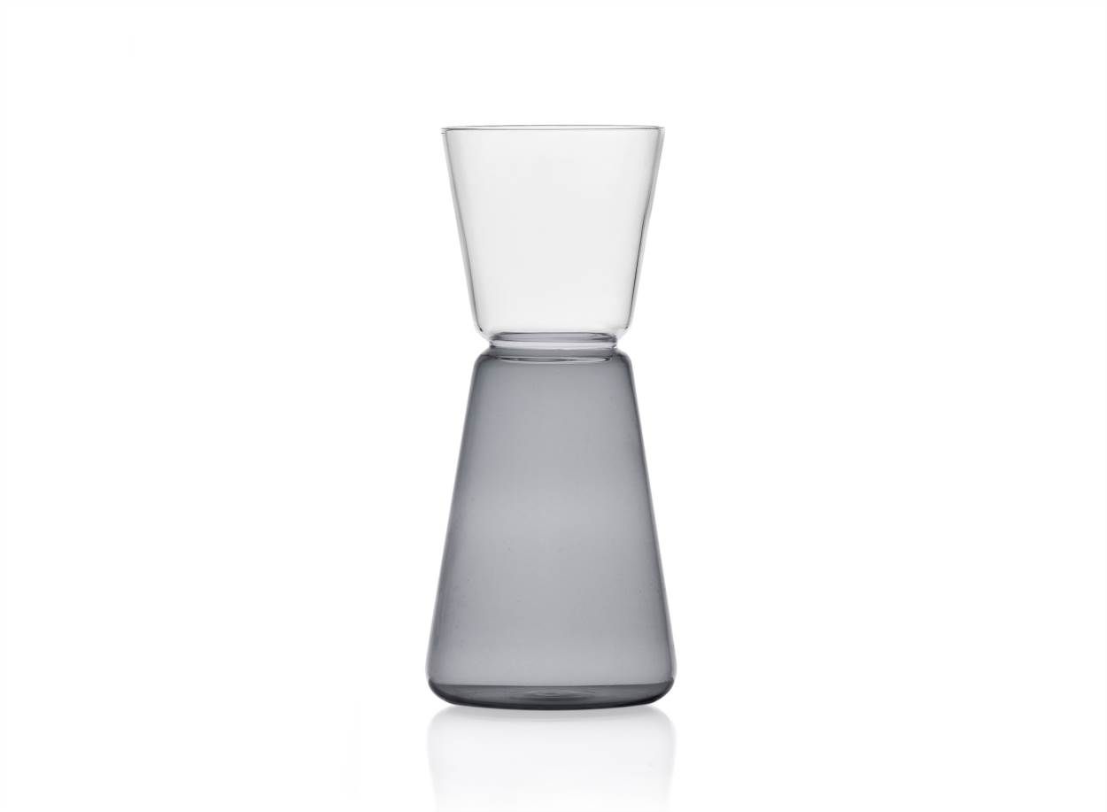 Pitcher Smoke/clear 500 Ml