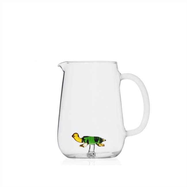 | | Fish Seaweed Milano farm Ichendorf Animal Pitcher