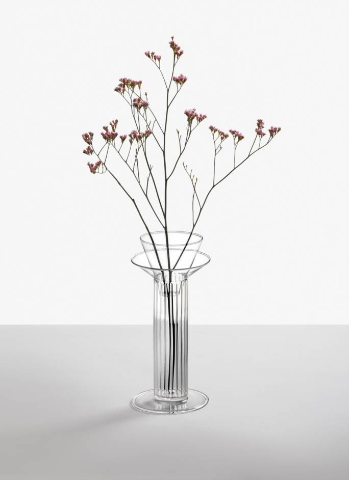 Narciso & Amaryllis