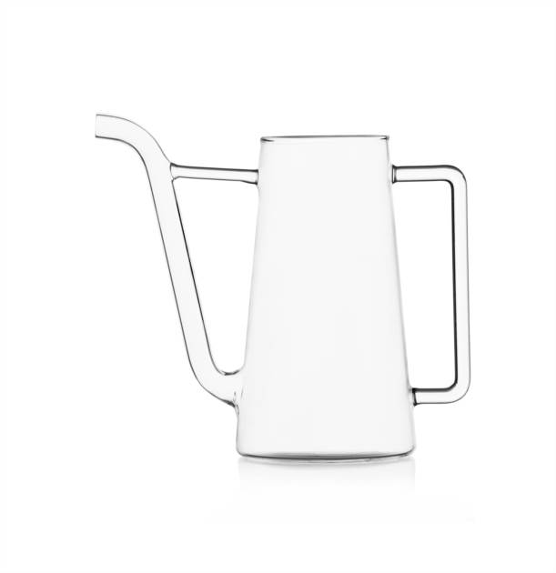 Watering Can/jug Boboli Ichendorf Milano