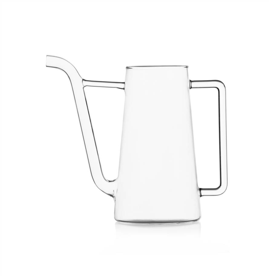 Watering Can/Jug