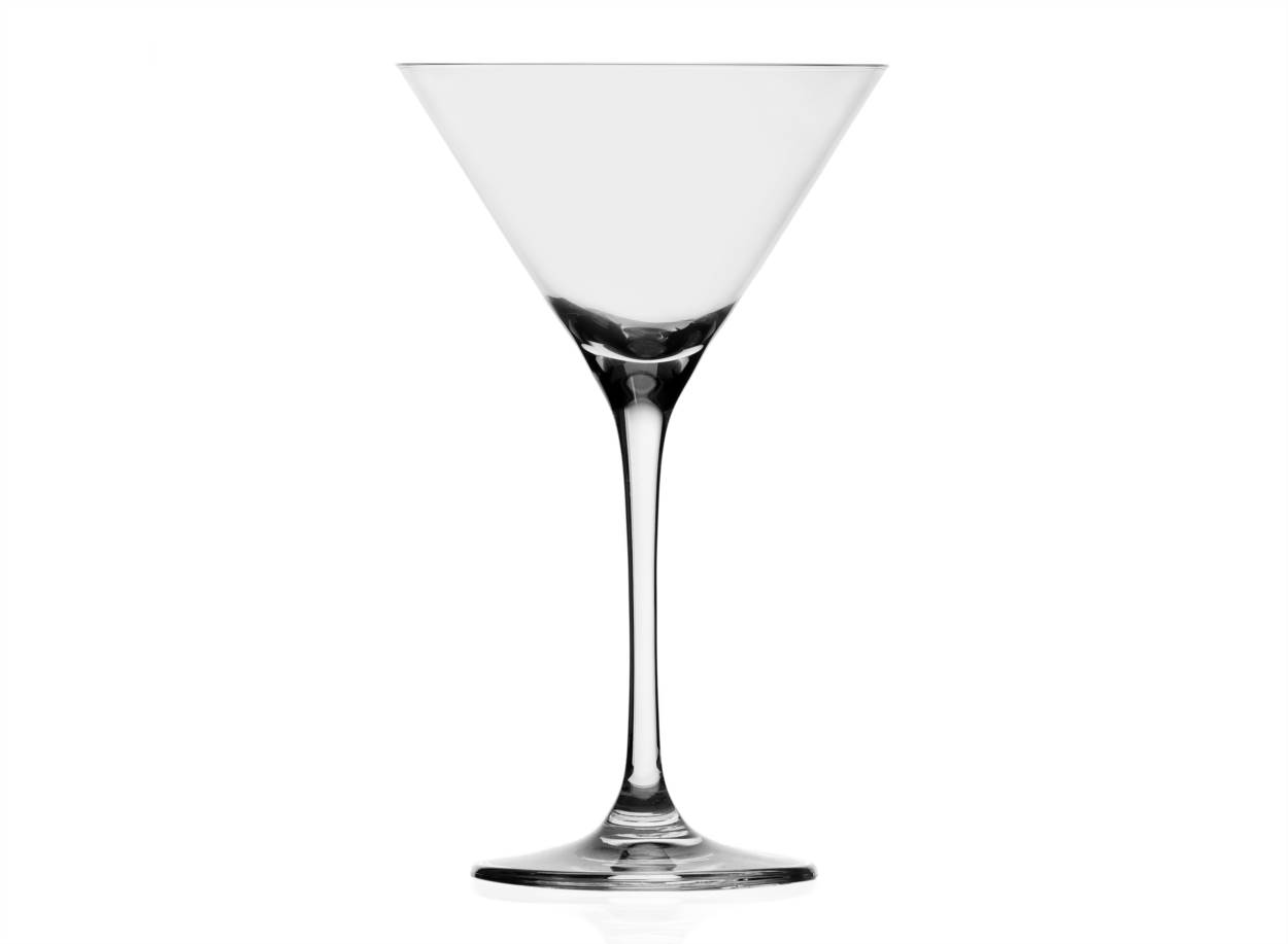 Martini Sonoma Ichendorf Milano