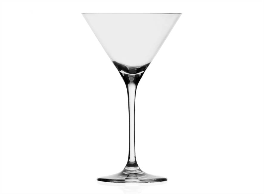 Martini