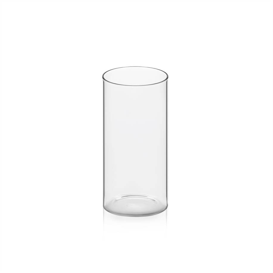 Large Longdrink Tumbler