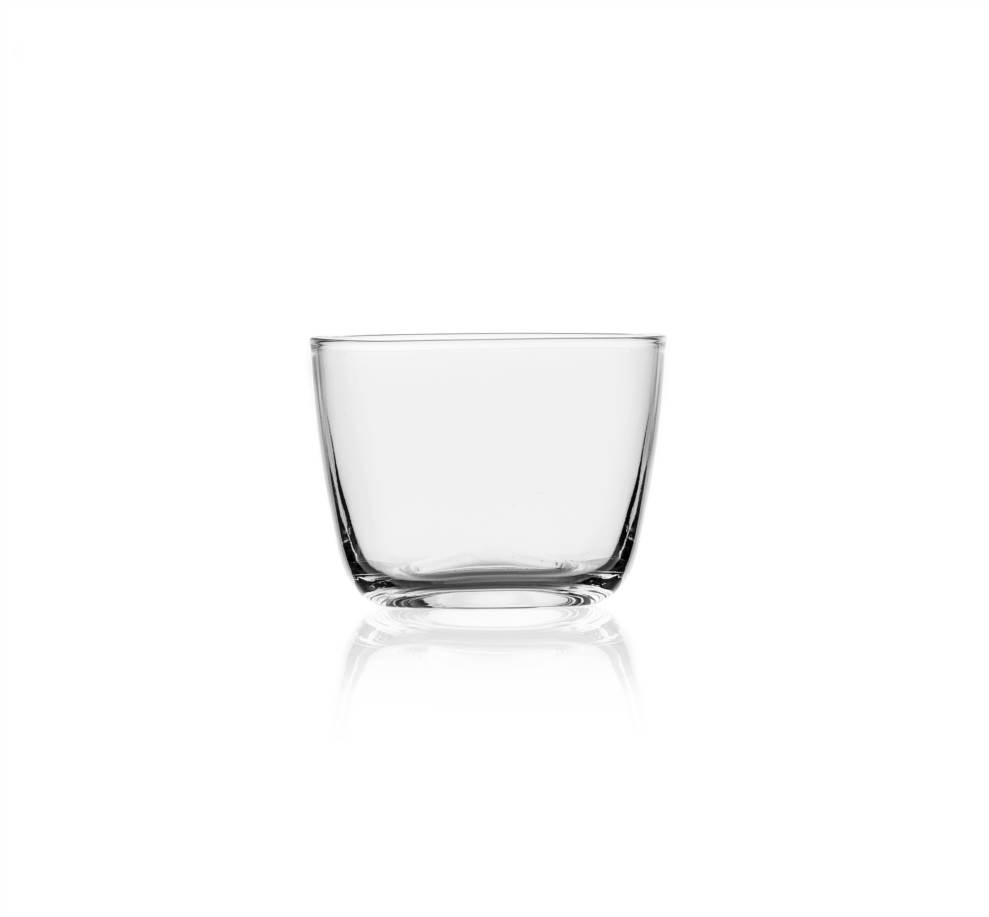 Wine Clear
