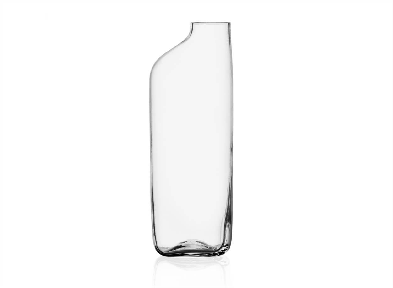 Pitcher Clear
