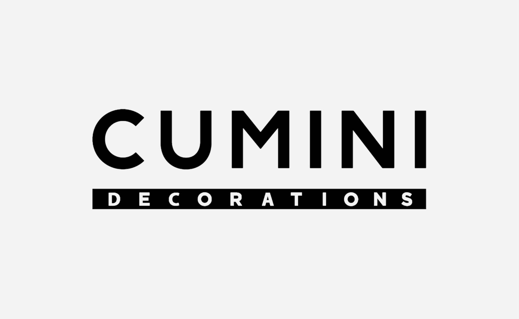 Cumini