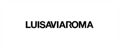 Luisa Via Roma