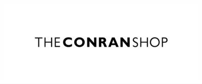 The Conran Store