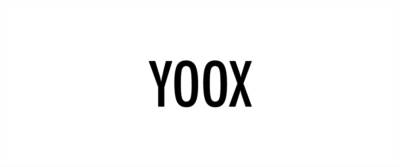 Yoox