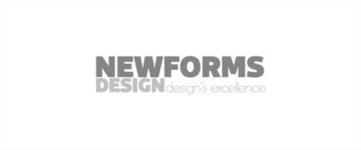 Newforms Design