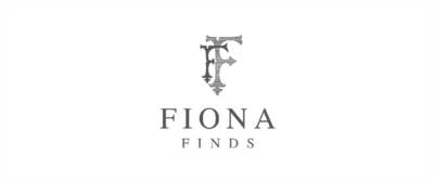 Fiona Finds