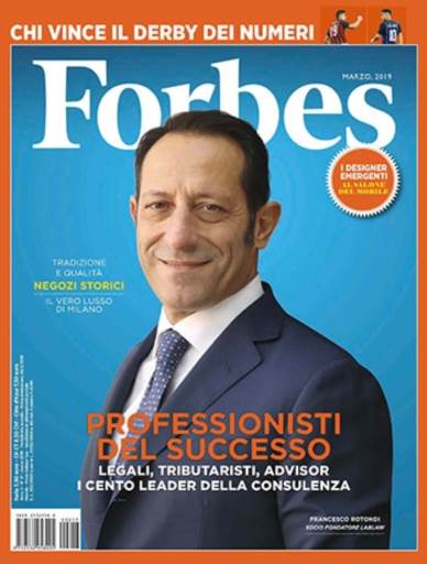 Forbes