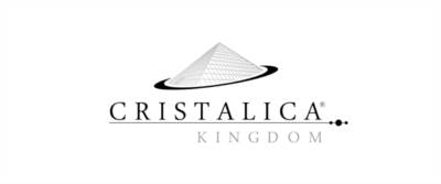 Cristalica