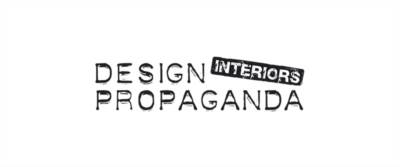 Design propaganda  