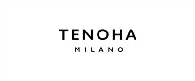Tenoha Milano