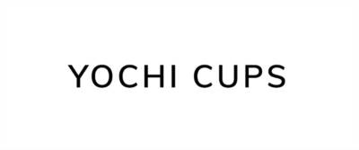 Yochicups
