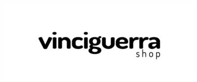 Vinciguerra Shop