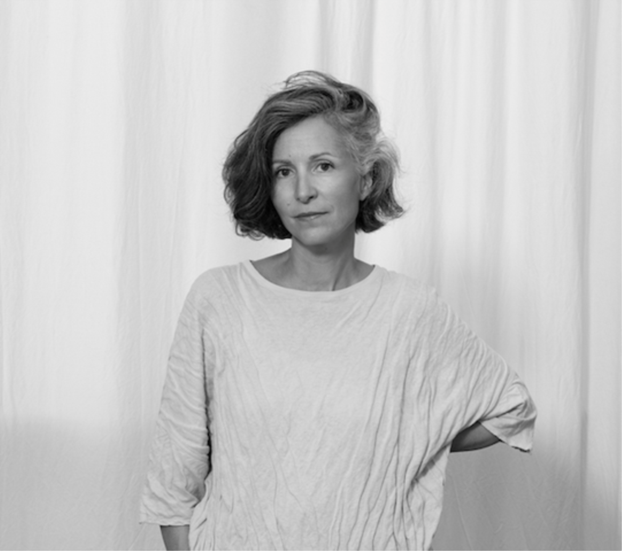Margherita Rui 