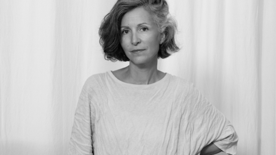 Margherita Rui 