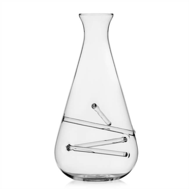 Decanter 180 cl