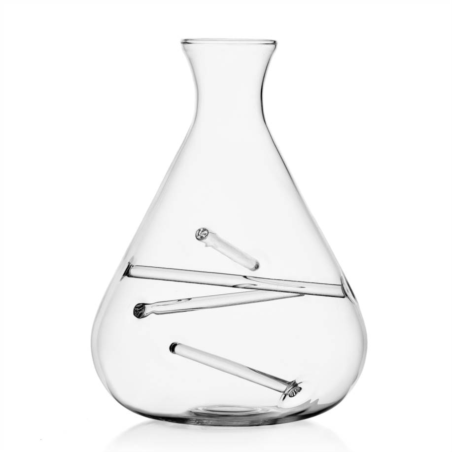 Decanter 225 cl