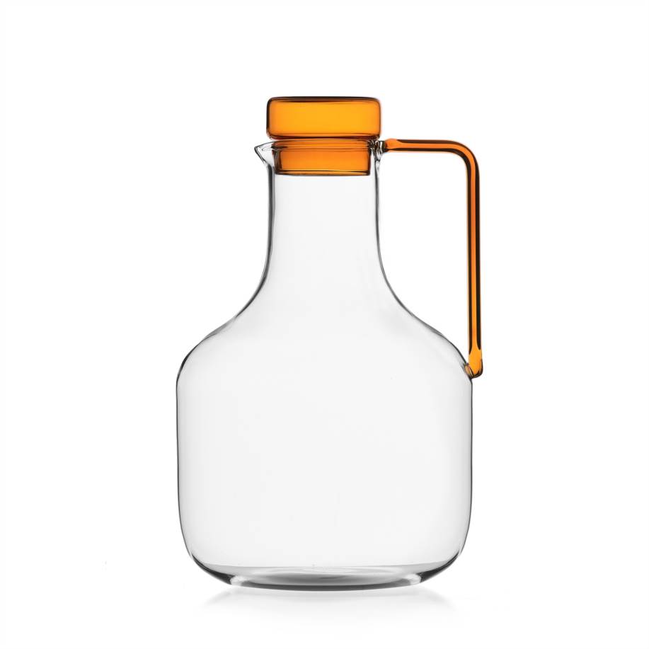 https://www.ichendorfmilano.com/images/299/4442/1250x917/nocrop/align-4/Margherita-Rui-Liberta-09352286-Jug-Amber-Lid-Ph.-Studio-Internazionale.jpg