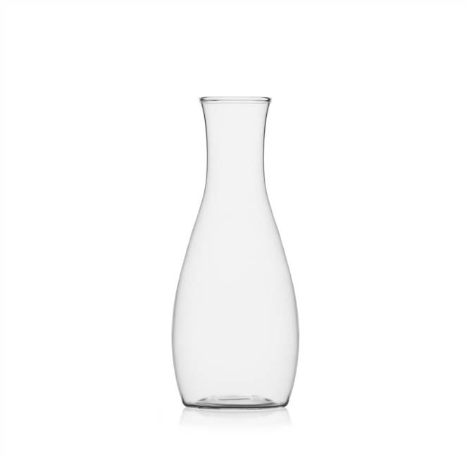 Jug 0,5 L