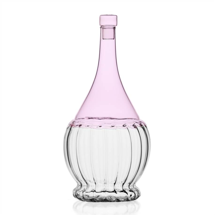 Pink flask 1,8l