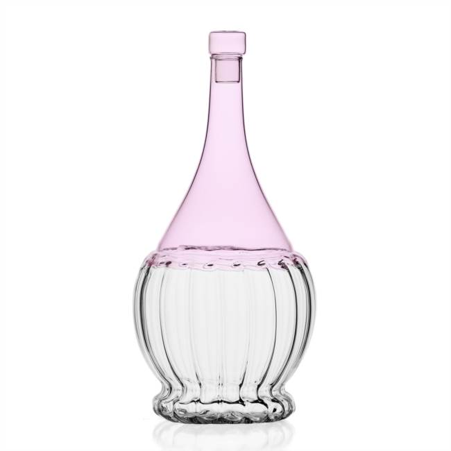 Pink flask 1,8l