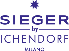 SIEGER by Ichendorf