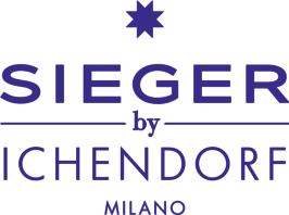 Sieger by Ichendorf