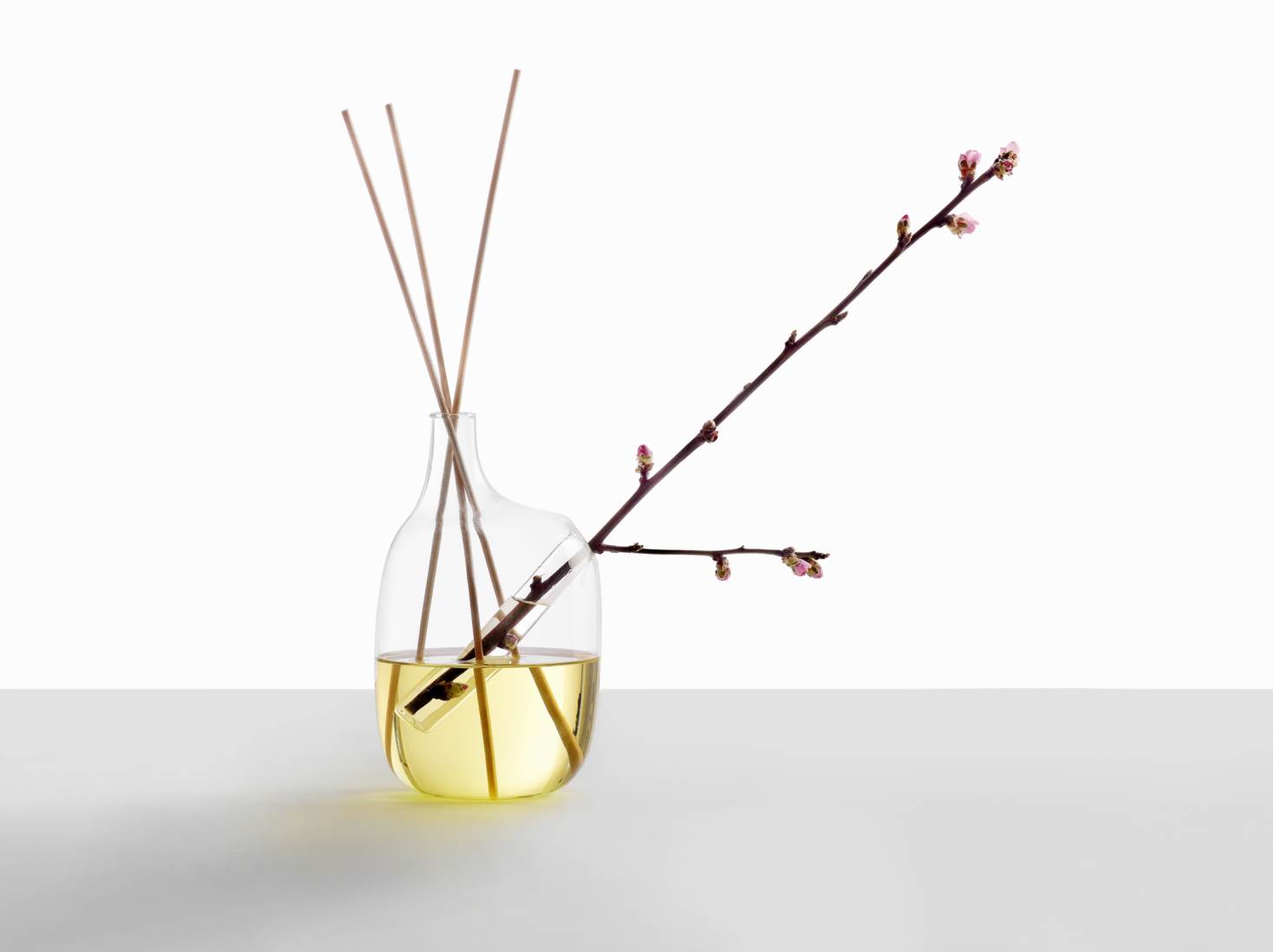 Ichendorf Spring Picks