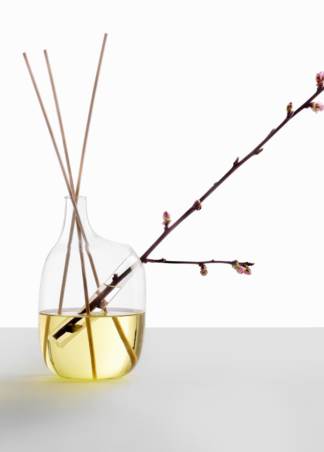 Ichendorf Spring Picks
