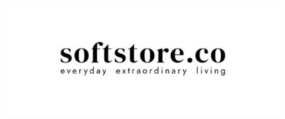 The Soft Store Ltd.
