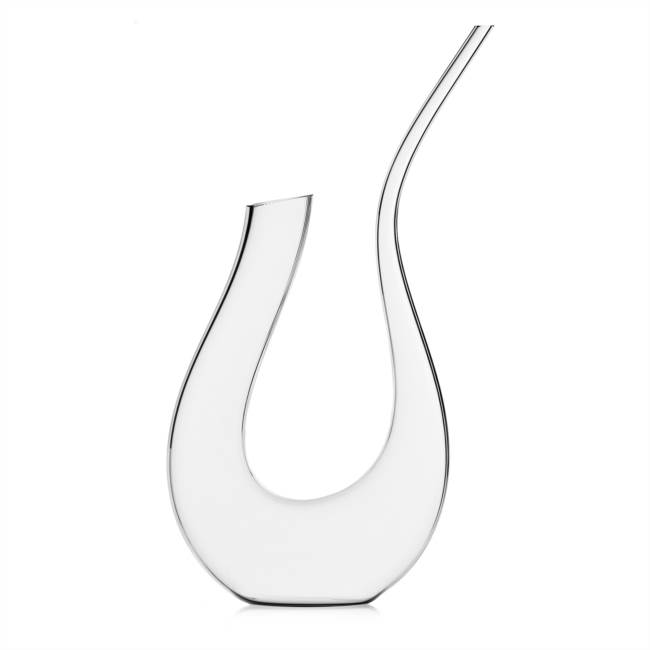 Leda decanter 1,3 lt