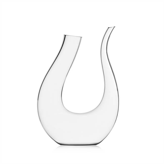 Arpa decanter 1,5 lt