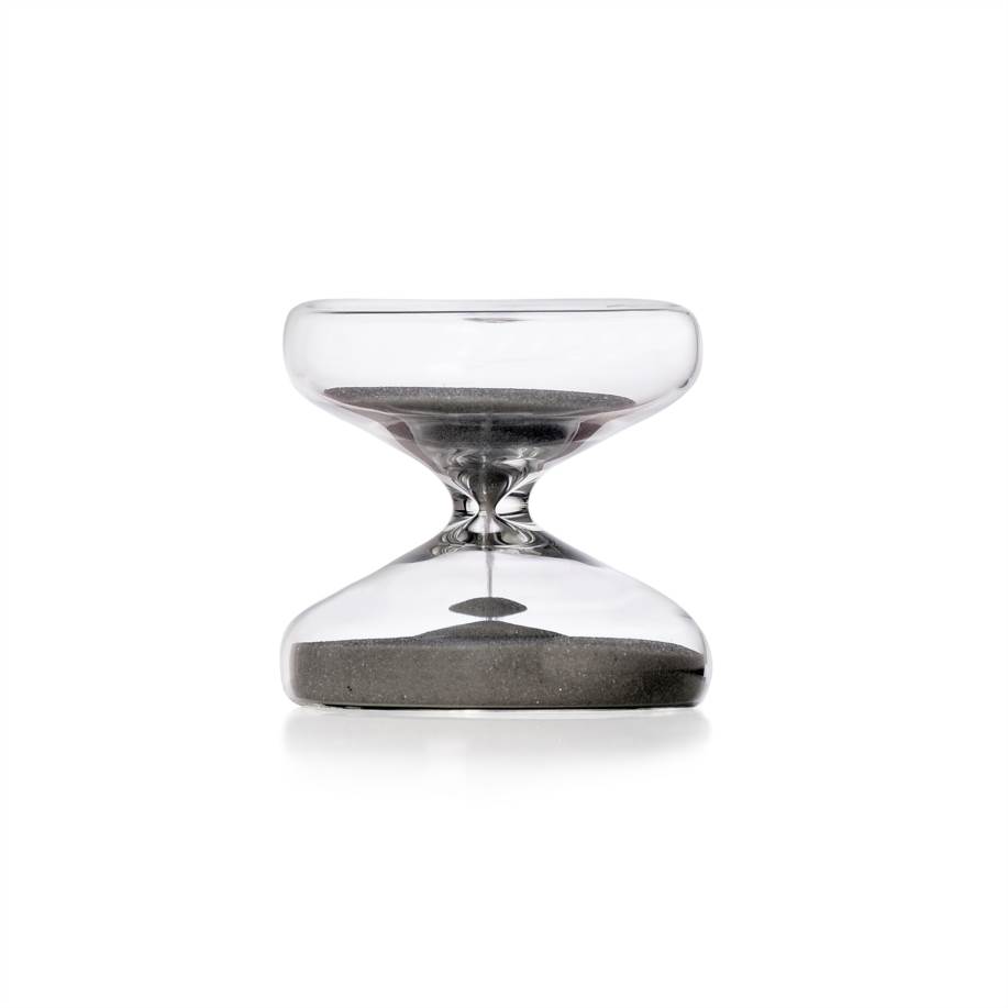 Timer 3 min