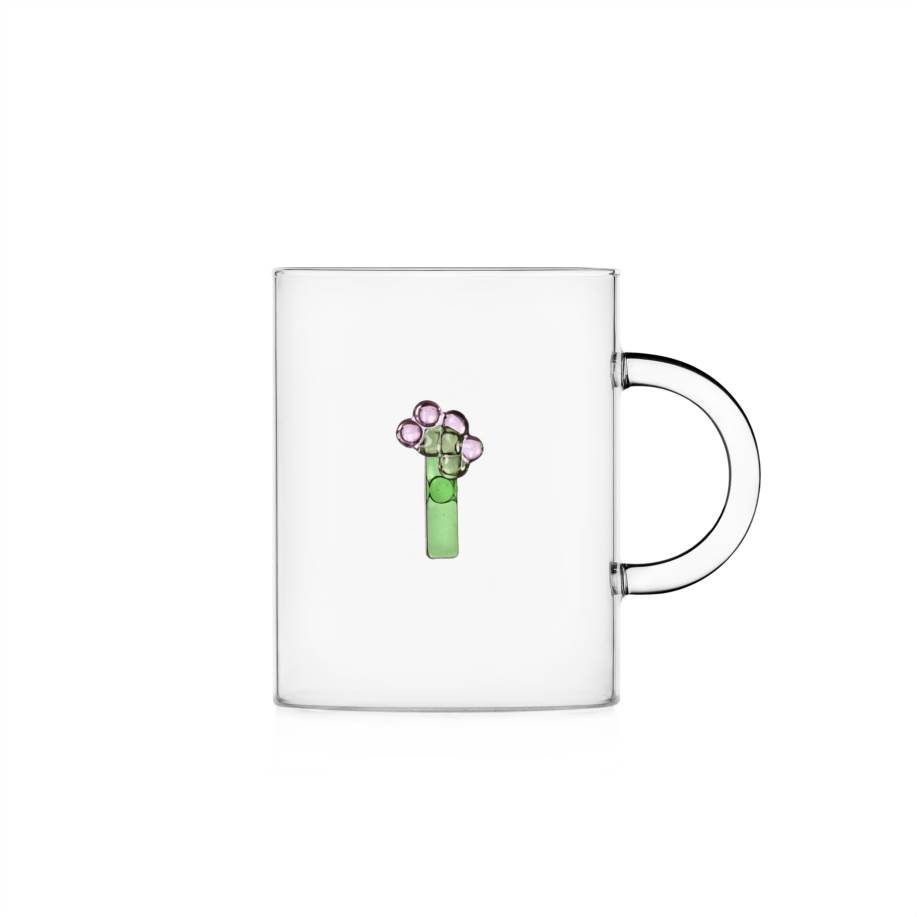 Mug I