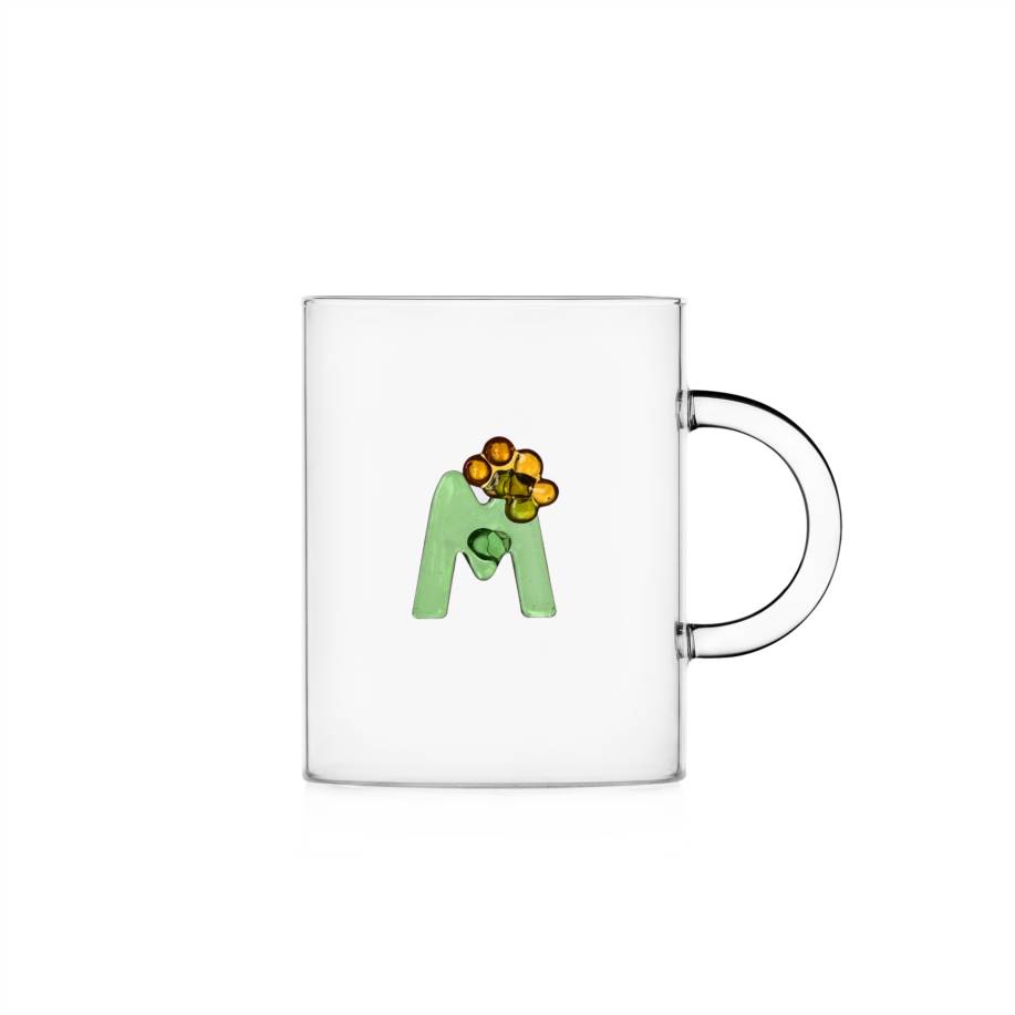 Mug M