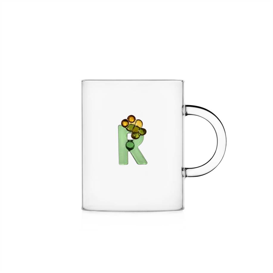 Mug R
