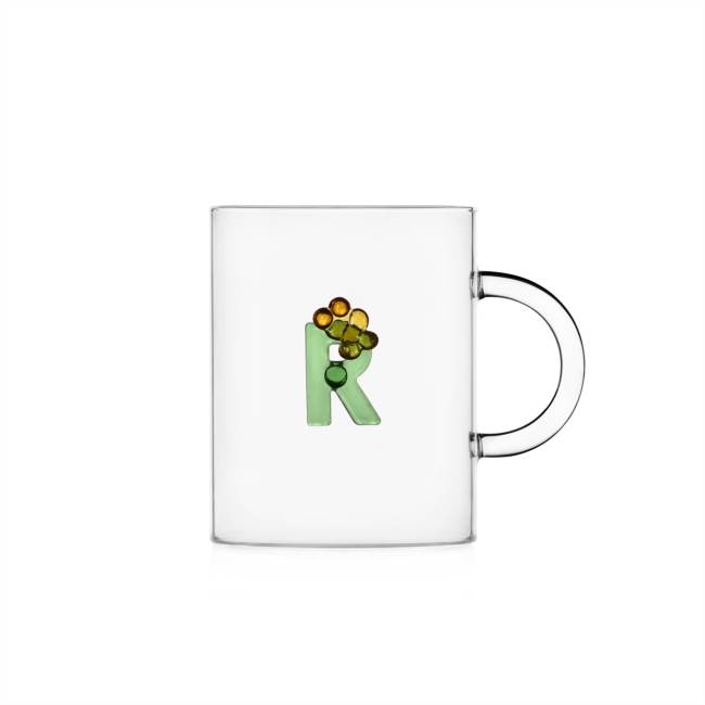 Mug R