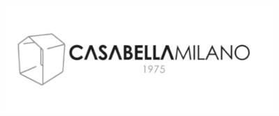 Casabella