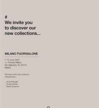 Fuorisalone