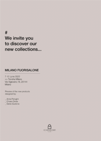 Fuorisalone