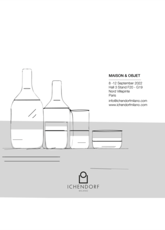 Maison&Objet