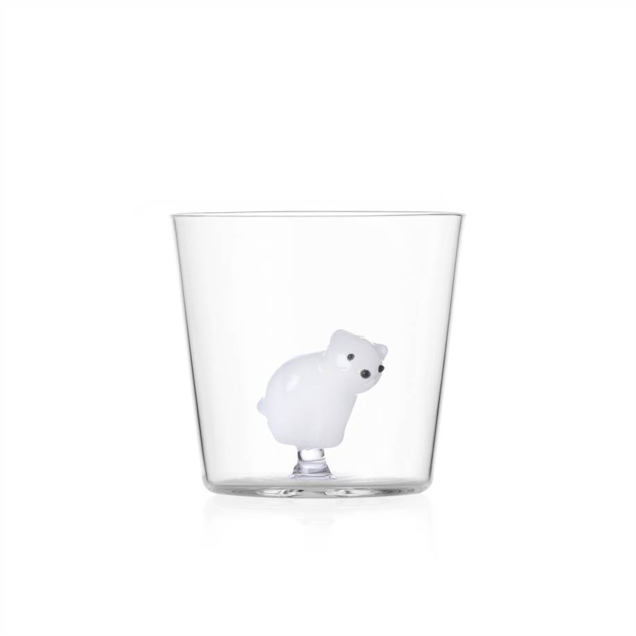 Tumbler Orso